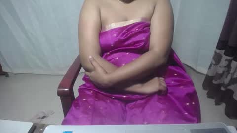 Priyonti ganguli online show from January 31, 2026, 7:12 pm