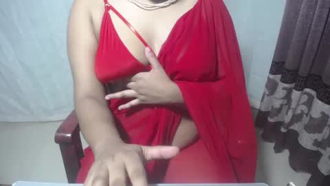 Priyonti ganguli online show from February 9, 2026, 6:23 pm