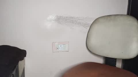 Snapshot of priyu_ chatting on November 8, 2025, 9:13 pm priyu_ online show from November 8, 2025, 9:13 pm