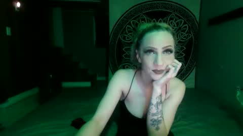 Snapshot of prnstr_ chatting on March 18, 2026, 5:10 am prnstr_ online show from March 18, 2026, 5:10 am