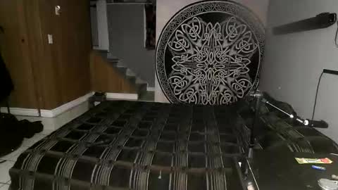 Snapshot of prnstr_ chatting on March 23, 2026, 3:27 pm prnstr_ online show from March 23, 2026, 3:27 pm