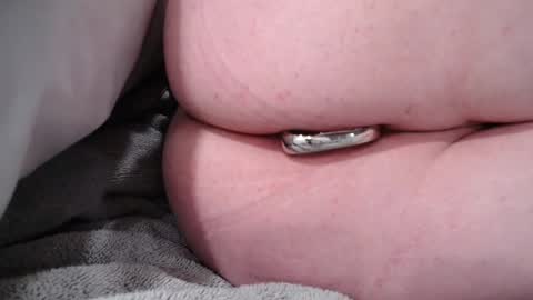 Snapshot of pro_bone_oh chatting on November 12, 2025, 2:34 am pro_bone_oh online show from November 12, 2025, 2:34 am