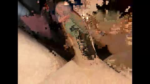 Snapshot of pro_goon69 chatting on November 15, 2025, 4:03 pm pro_goon69 online show from November 15, 2025, 4:03 pm