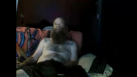 Clothingoptional online show from November 28, 2025, 7:16 pm