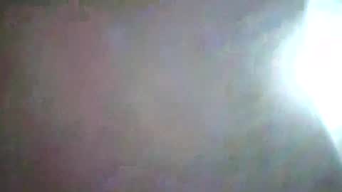 Snapshot of problm666 chatting on January 18, 2026, 4:11 pm Clothingoptional online show from January 18, 2026, 4:11 pm