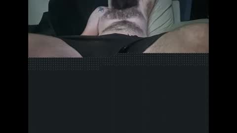 Snapshot of problm666 chatting on January 31, 2026, 7:11 pm Clothingoptional online show from January 31, 2026, 7:11 pm