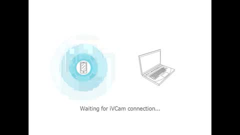 Snapshot of problm666 chatting on February 10, 2026, 3:38 pm Clothingoptional online show from February 10, 2026, 3:38 pm