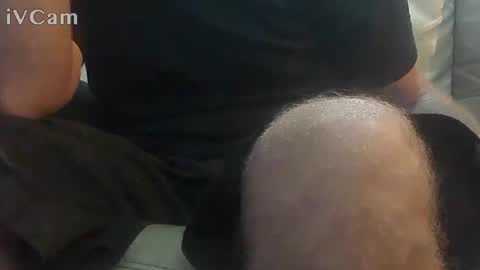 Snapshot of problm666 chatting on February 16, 2026, 6:59 pm Clothingoptional online show from February 16, 2026, 6:59 pm