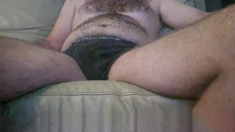 Snapshot of problm666 chatting on March 7, 2026, 3:20 pm Clothingoptional online show from March 7, 2026, 3:20 pm