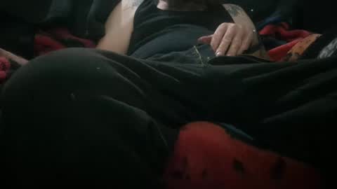 Snapshot of problm666 chatting on March 15, 2026, 2:34 pm Clothingoptional online show from March 15, 2026, 2:34 pm