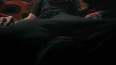 Snapshot of problm666 chatting on March 22, 2026, 5:16 pm Clothingoptional online show from March 22, 2026, 5:16 pm