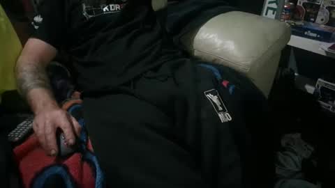 Snapshot of problm666 chatting on March 24, 2026, 7:08 pm Clothingoptional online show from March 24, 2026, 7:08 pm