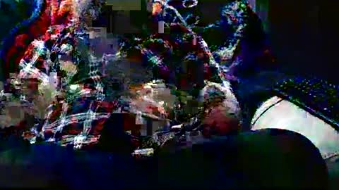 Snapshot of problm666 chatting on March 25, 2026, 8:20 am Clothingoptional online show from March 25, 2026, 8:20 am