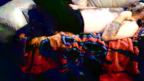 Snapshot of problm666 chatting on March 25, 2026, 11:44 pm Clothingoptional online show from March 25, 2026, 11:44 pm