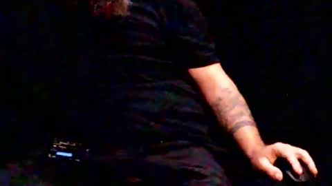 Snapshot of problm666 chatting on March 27, 2026, 7:13 pm Clothingoptional online show from March 27, 2026, 7:13 pm