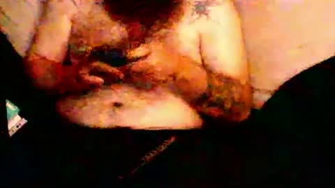 Snapshot of problm666 chatting on March 28, 2026, 11:15 pm Clothingoptional online show from March 28, 2026, 11:15 pm