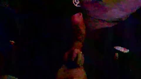 Snapshot of problm666 chatting on April 1, 2026, 8:15 am Clothingoptional online show from April 1, 2026, 8:15 am