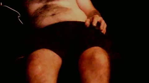 Snapshot of problm666 chatting on April 1, 2026, 3:09 pm Clothingoptional online show from April 1, 2026, 3:09 pm