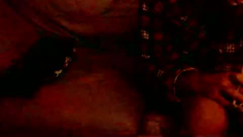 Snapshot of problm666 chatting on April 5, 2026, 8:50 pm Clothingoptional online show from April 5, 2026, 8:50 pm