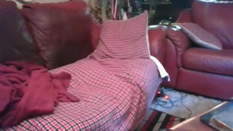 Snapshot of probody chatting on April 27, 2026, 7:34 pm MUSCLEGOD online show from April 27, 2026, 7:34 pm