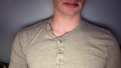 Snapshot of procatalepsis chatting on October 22, 2025, 7:46 pm procatalepsis online show from October 22, 2025, 7:46 pm