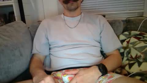 procholt88 online show from March 3, 2026, 3:56 am