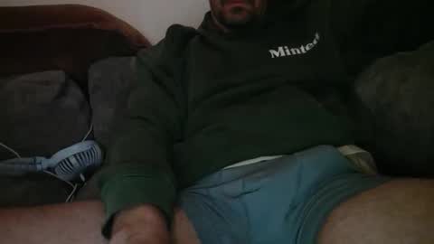 Snapshot of procholt88 chatting on May 18, 2026, 3:35 am procholt88 online show from May 18, 2026, 3:35 am