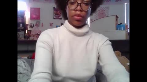 Snapshot of productivepussy chatting on November 1, 2025, 10:01 pm ProductivePorn online show from November 1, 2025, 10:01 pm