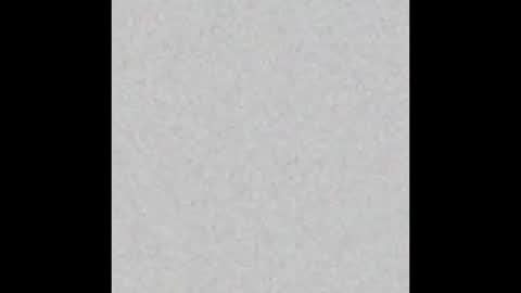 prof25 online show from February 14, 2026, 9:06 am