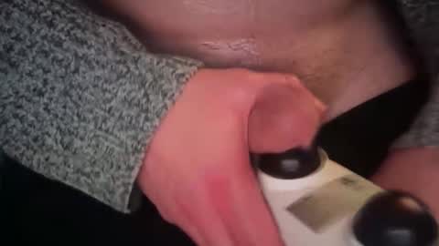 prof25 online show from February 24, 2026, 12:03 pm