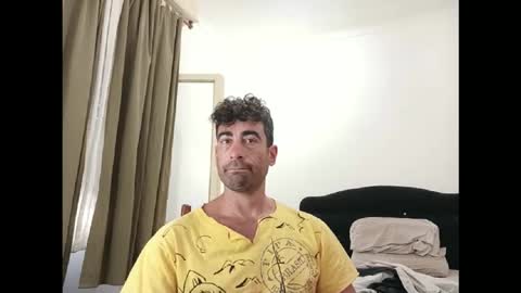 Martin online show from March 1, 2026, 2:52 pm