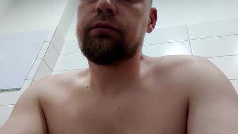 profan2o online show from June 4, 2026, 5:13 am