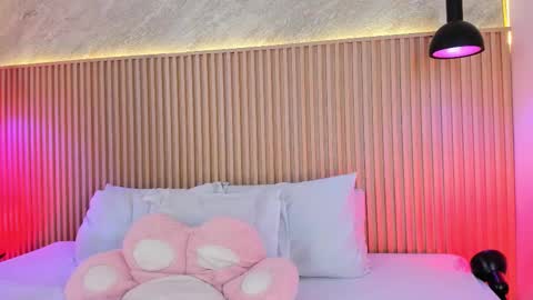 Snapshot of profanared chatting on March 2, 2026, 2:02 pm Profana Red online show from March 2, 2026, 2:02 pm