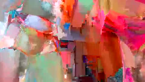 Snapshot of profanepervert chatting on November 26, 2025, 1:50 am Lua Sekmet online show from November 26, 2025, 1:50 am