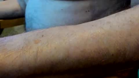 Cam-2-cam online show from November 30, 2025, 6:28 am