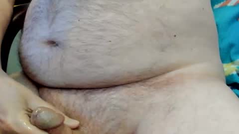 Cam-2-cam online show from March 29, 2026, 9:37 pm