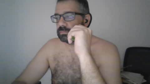 Snapshot of professional_manbd chatting on December 6, 2024, 11:44 am Professional manBD online show from December 6, 2024, 11:44 am