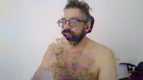 Snapshot of professional_manbd chatting on December 9, 2024, 12:30 pm Professional manBD online show from December 9, 2024, 12:30 pm