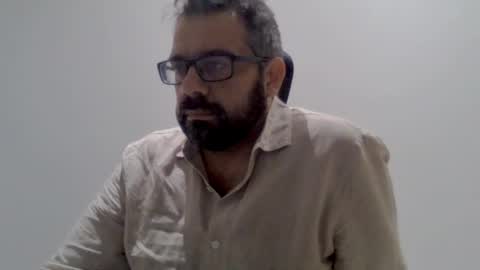 Snapshot of professional_manbd chatting on January 5, 2025, 6:35 am Professional manBD online show from January 5, 2025, 6:35 am