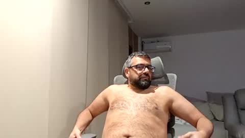 Snapshot of professional_manbd chatting on June 17, 2026, 2:14 am Professional manBD online show from June 17, 2026, 2:14 am