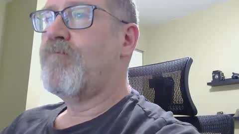 professor21255 online show from September 22, 2025, 10:12 pm