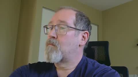 professor21255 online show from March 28, 2026, 3:22 pm