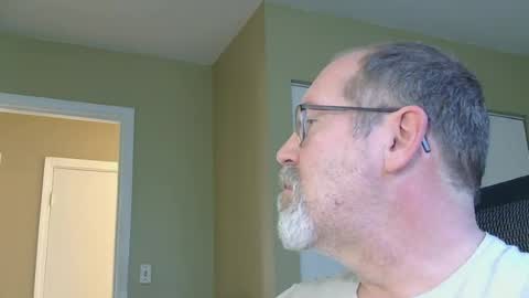 Snapshot of professor21255 chatting on July 3, 2026, 12:44 pm professor21255 online show from July 3, 2026, 12:44 pm