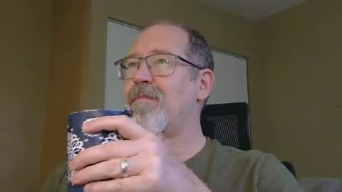 Snapshot of professor21255 chatting on July 14, 2026, 12:33 pm professor21255 online show from July 14, 2026, 12:33 pm