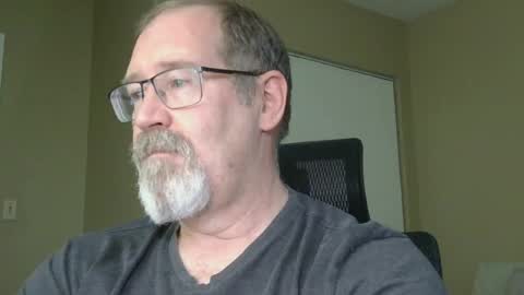 Snapshot of professor21255 chatting on July 21, 2026, 12:29 pm professor21255 online show from July 21, 2026, 12:29 pm