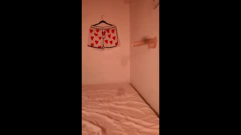 professorhushh online show from February 19, 2026, 6:20 am