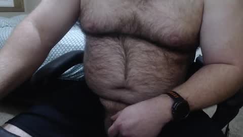 ProFleshlight0216 online show from March 8, 2025, 4:23 am