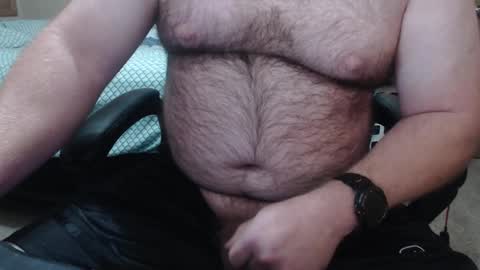 ProFleshlight0216 online show from November 22, 2025, 5:28 am