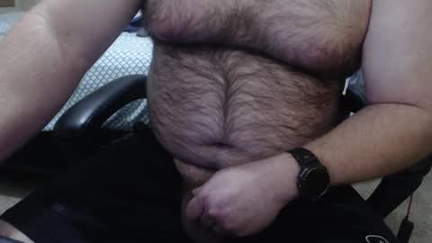 ProFleshlight0216 online show from November 30, 2025, 4:27 am