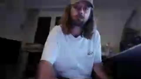 Snapshot of profpd chatting on August 2, 2026, 8:07 pm profpd online show from August 2, 2026, 8:07 pm